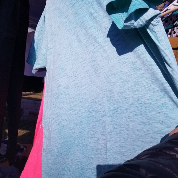 Buckle Shirts Bundle - Picture 5 of 6